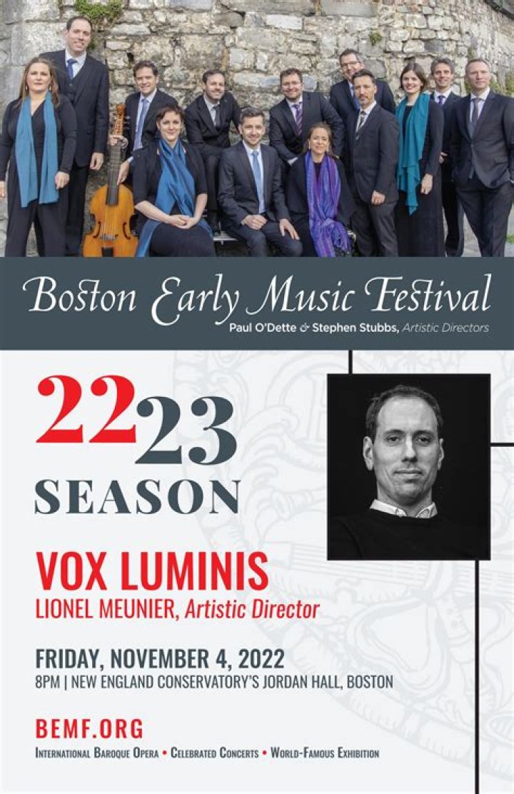 Gary Ross - Bio, Age, net worth, Wiki, Facts and Family