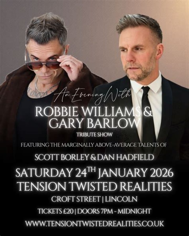 Gary Anthony Williams - Bio, Age, net worth, height, Wiki, Facts and Family