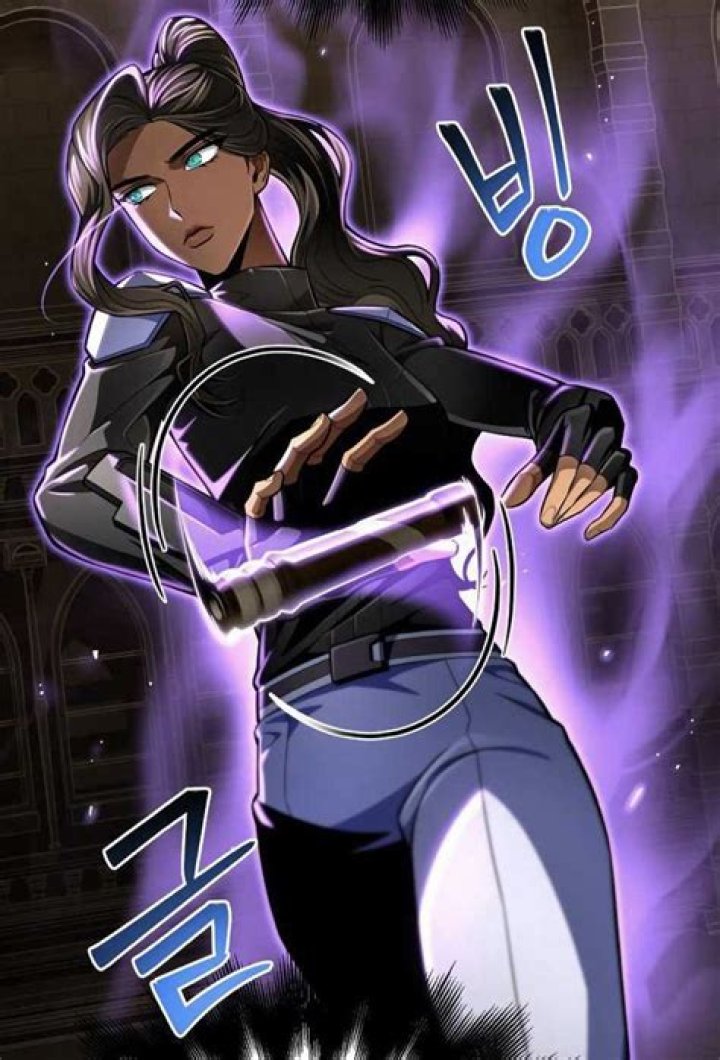 Gaukhar Akhmetova-Atherton - Bio, Age, Wiki, Facts and Family