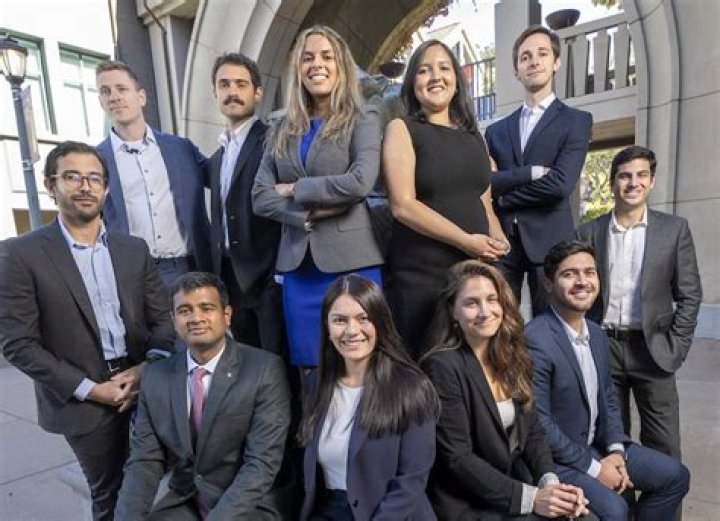 Gauri Deshpande - Bio, Age, Wiki, Facts and Family