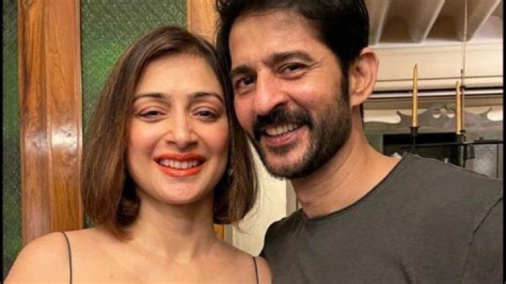 Gauri Pradhan Tejwani - Bio, Age, Wiki, Facts and Family