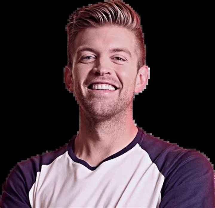 Gavin Roy - Bio, Age, Wiki, Facts and Family