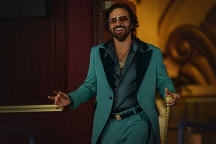 Gayle Hunnicutt - Bio, Age, Wiki, Facts and Family