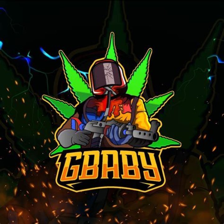 Gbaby - Bio, Age, Wiki, Facts and Family