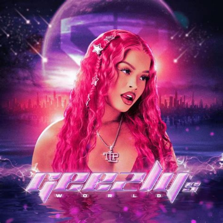 GeezLy: Instagram Star Detailed Bio, Age, Birthday, & Height Insights and more