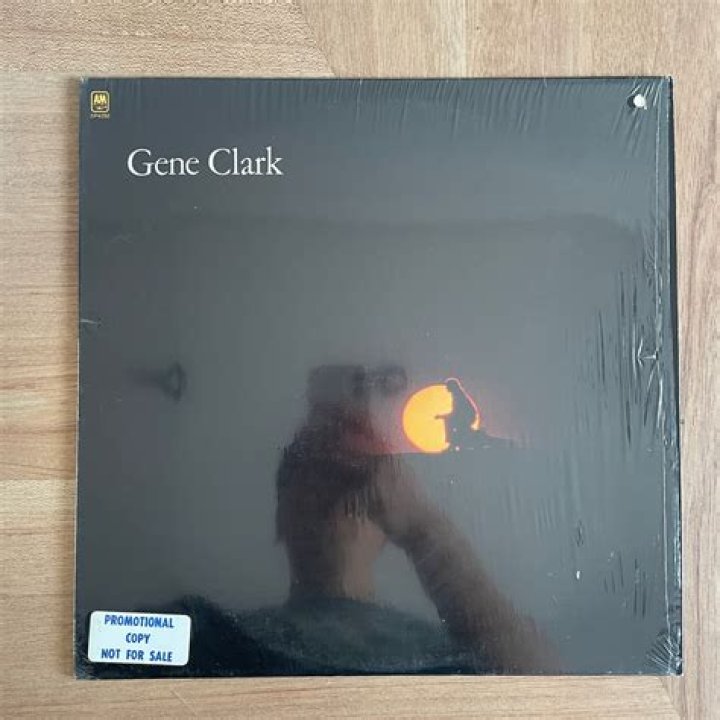 Gene Clark - Bio, Age, Wiki, Facts and Family