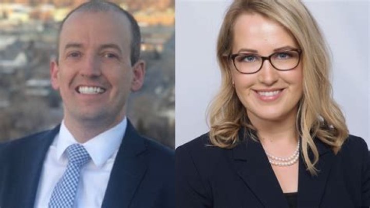 Genevieve Dickerson: TikTok Star Detailed Bio, Age, Birthday, & Height Insights and more