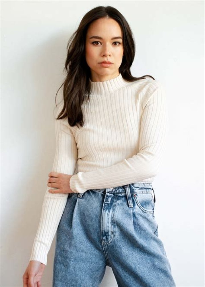 Genevieve Kang - Bio, Age, Wiki, Facts and Family