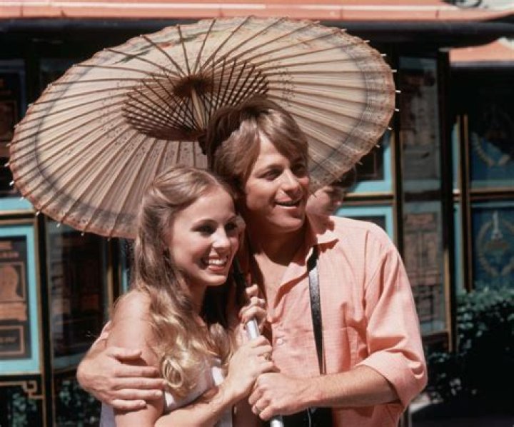 Genie Francis - Bio, Age, Wiki, Facts and Family