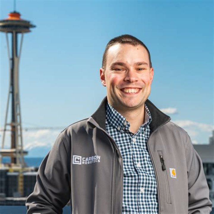 Gentry Mikesell - Bio, Age, Wiki, Facts and Family