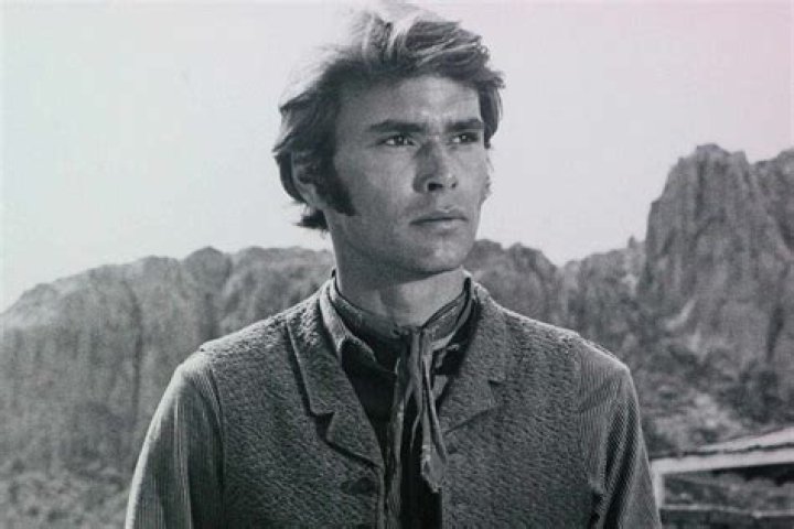 Geoffrey Deuel - Bio, Age, siblings, Wiki, Facts and Family