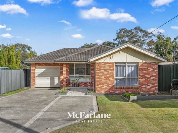 George Booth - Bio, Age, Wiki, Facts and Family