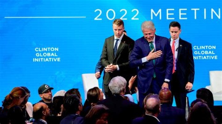 George Clinton - Bio, Age, net worth, height, Wiki, Facts and Family