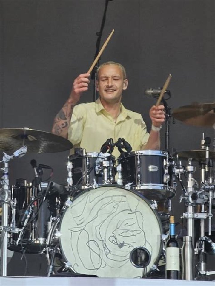 George Daniel - Bio, Age, Wiki, Facts and Family