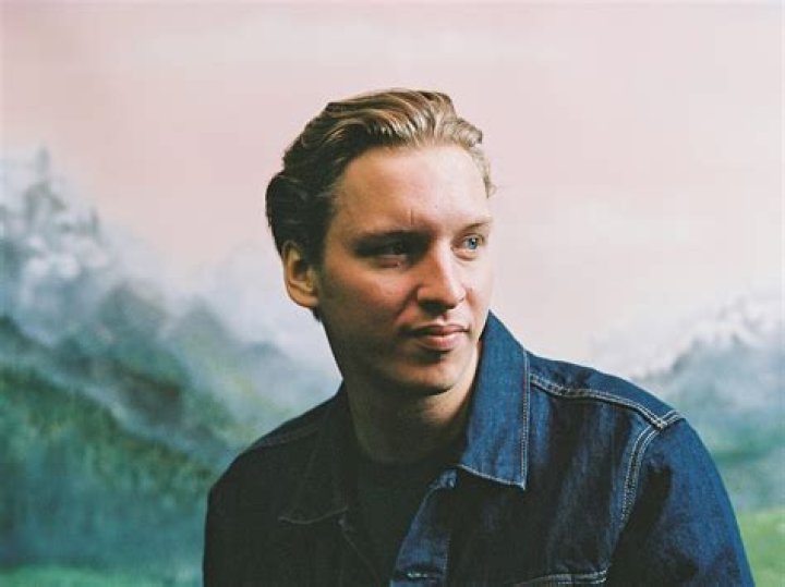 George Ezra - Bio, Age, net worth, weight, height, Wiki, Facts and Family