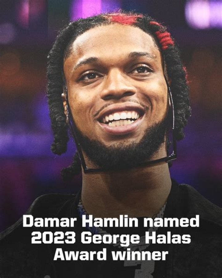 George Hales - Bio, Age, Wiki, Facts and Family