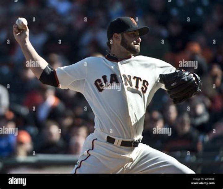 George Kontos - Bio, Age, height, Wiki, Facts and Family