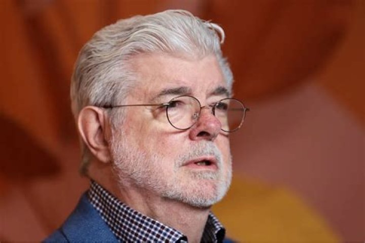 George Lucas - Bio, Age, net worth, height, weight, Wiki, Facts and Family