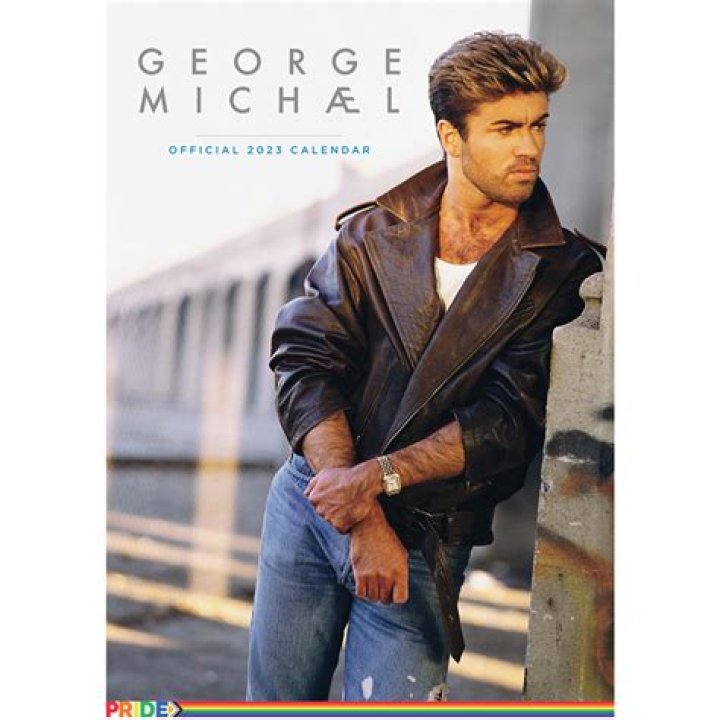 George Michael - Bio, Age, net worth, height, weight, Wiki, Facts and Family