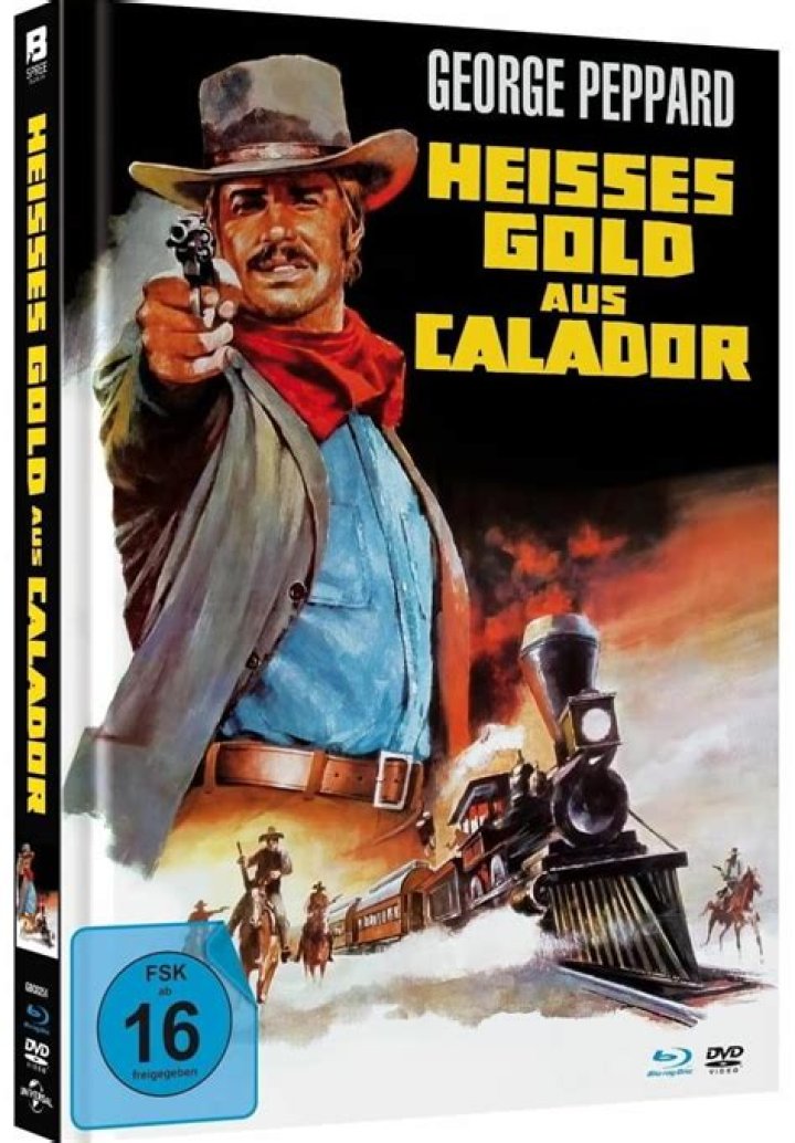 George Peppard - Bio, Age, net worth, height, Wiki, Facts and Family