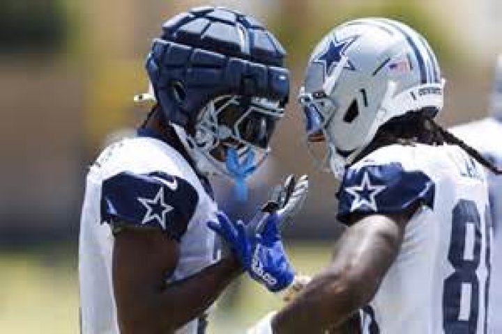 George Pickens - Biography, Age, Wiki, Facts and Family