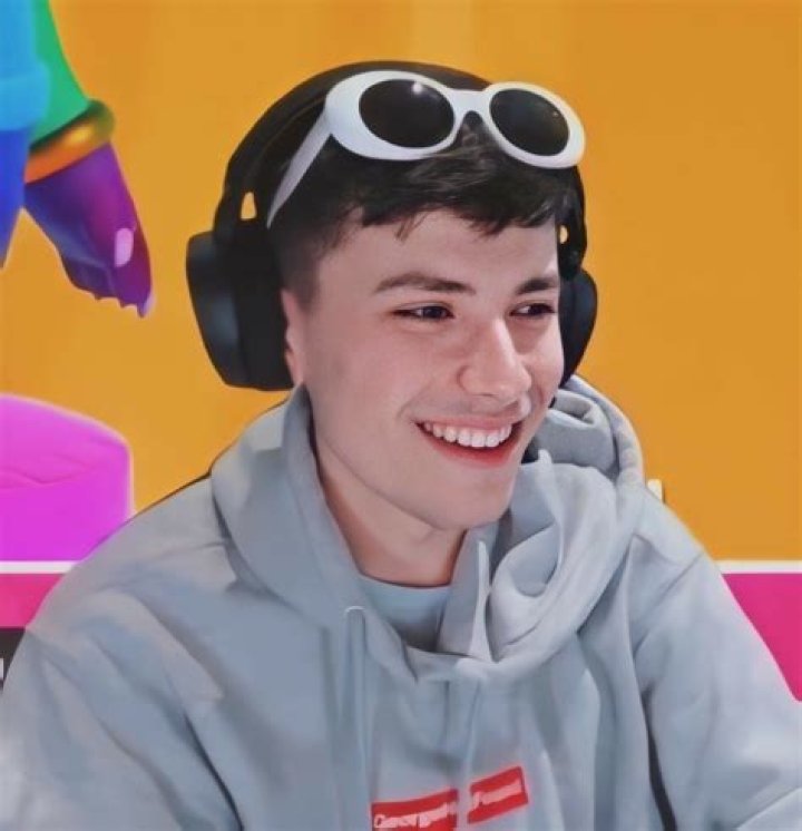 GeorgeNotFound - Bio, Age, Wiki, Facts and Family