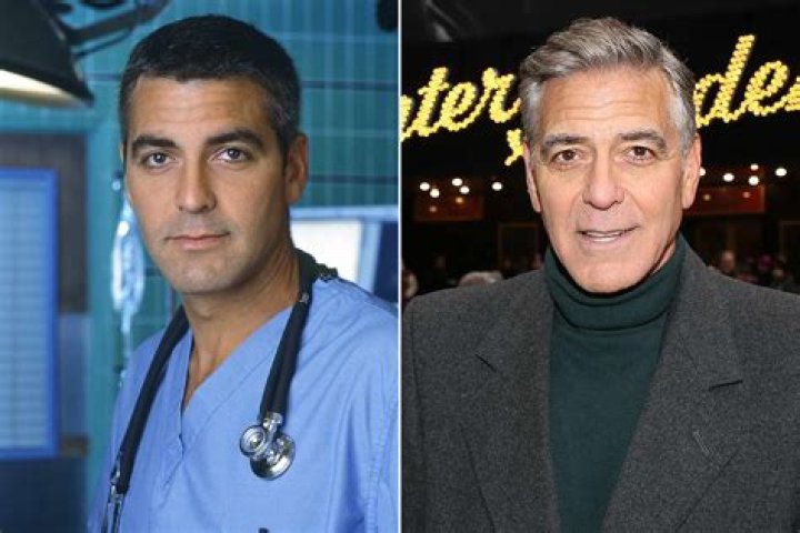 George O. Gore II - Bio, Age, net worth, height, Wiki, Facts and Family