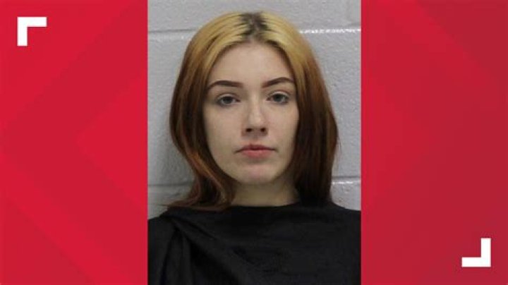 Georgia Catlett - Bio, Age, Wiki, Facts and Family