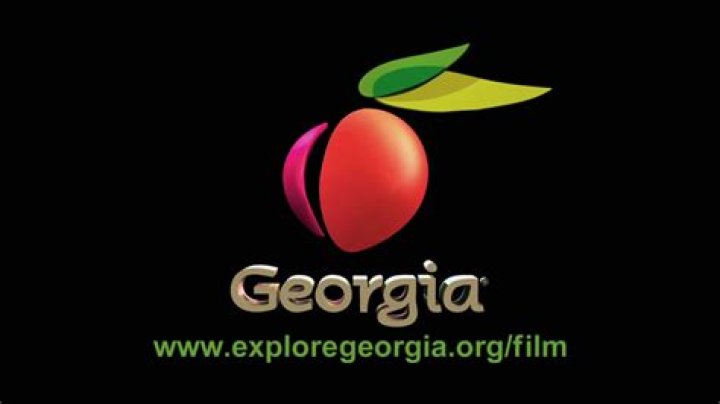 Georgia Productions - Bio, Age, Wiki, Facts and Family
