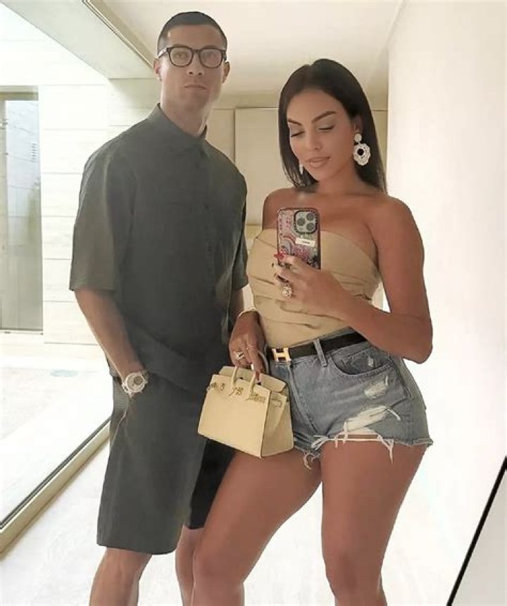 Georgina Seaman - Bio, Age, Wiki, Facts and Family