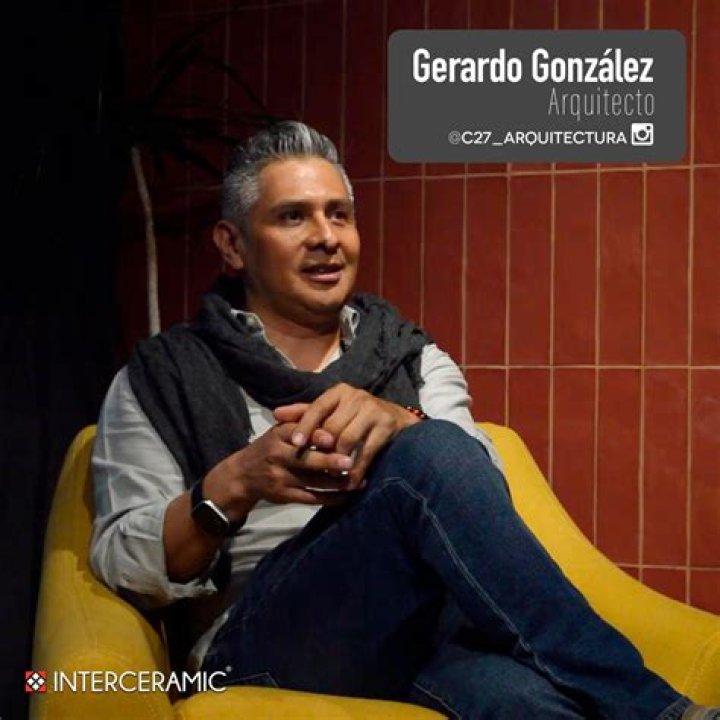 Gerardo González - Biography, Age, Wiki, Facts and Family