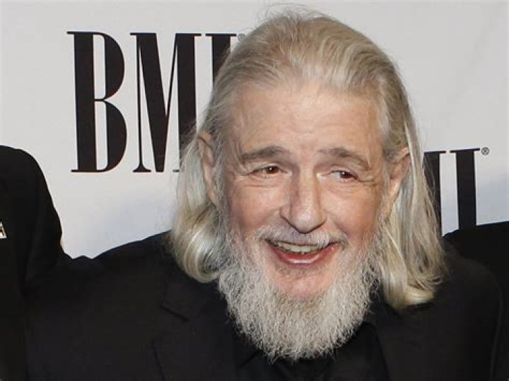 Gerry Goffin - Bio, Age, net worth, Wiki, Facts and Family