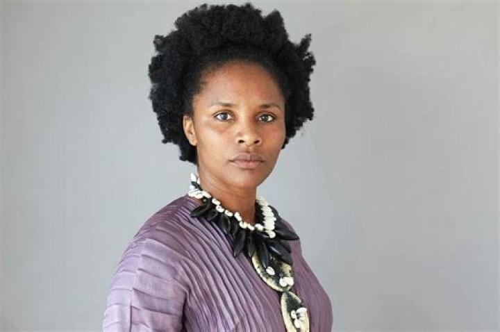 Gessica Geneus - Bio, Age, Wiki, Facts and Family