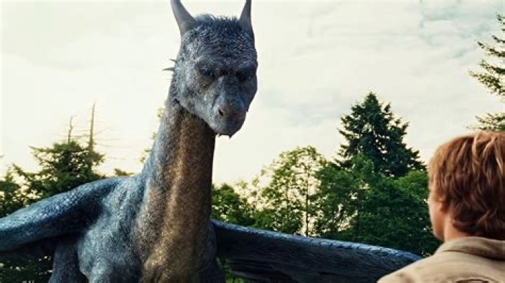 Gevrina Catalina Seferaj - Bio, Age, Wiki, Facts and Family