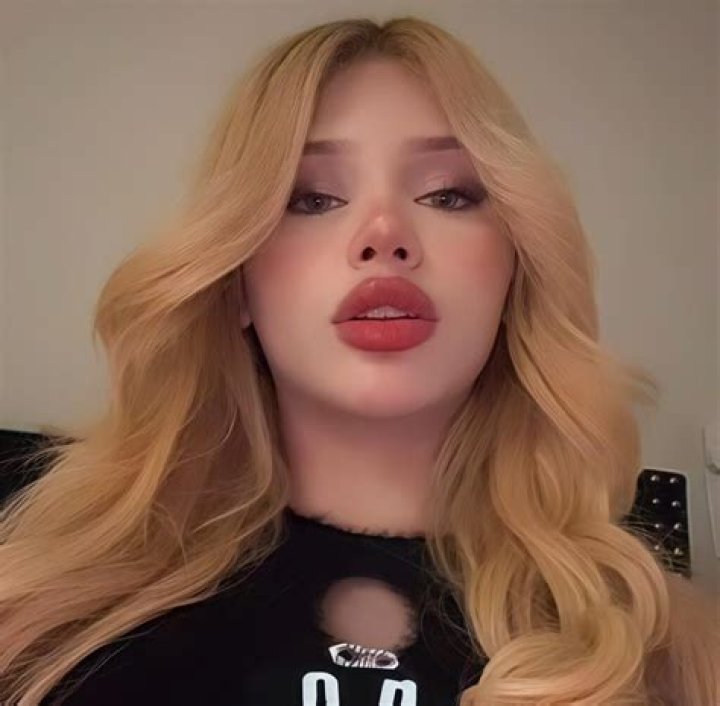 Gia Lover: TikTok Star Detailed Bio, Age, Birthday, & Height Insights and more