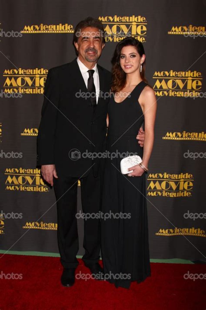 Gia Mantegna - Bio, Age, Wiki, Facts and Family