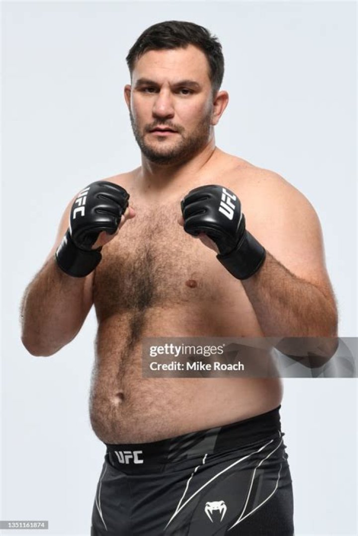 Gian Villante - Bio, Age, siblings, height, Wiki, Facts and Family