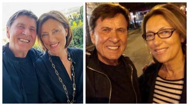 Gianni Morandi - Bio, Age, Wiki, Facts and Family