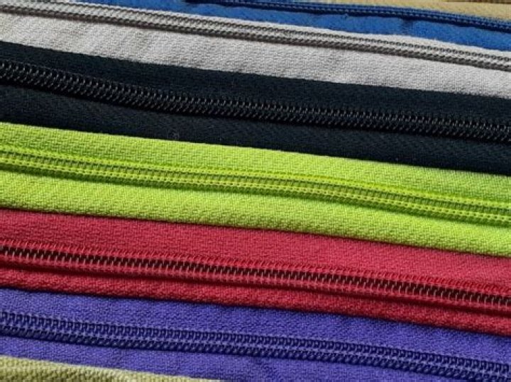 Gideon Sundback - Bio, Age, Wiki, Facts and Family