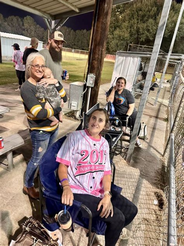 Gil Meche - Bio, Age, net worth, weight, Wiki, Facts and Family