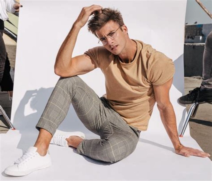 Gilberto Fritsch - Bio, Age, Wiki, Facts and Family