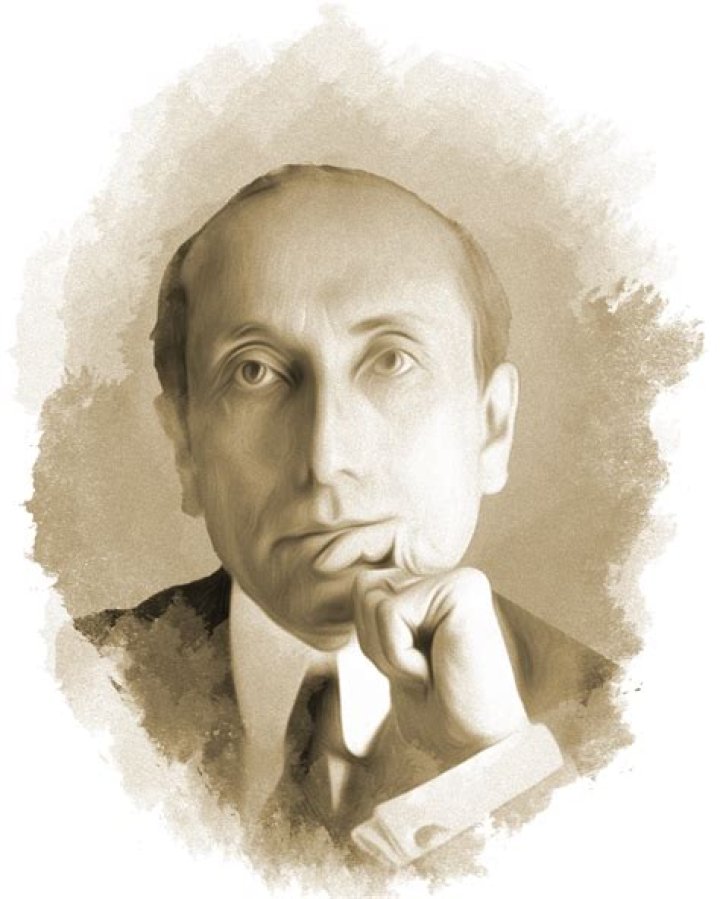 Gilberto Ortiz - Biography, Age, Wiki, Facts and Family