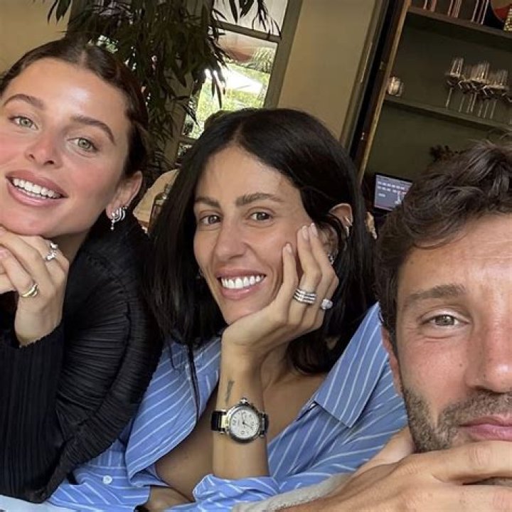 Gilda Ambrosio - Bio, Age, Wiki, Facts and Family