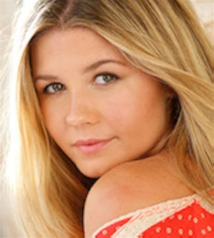 Gilland Jones - Bio, Age, Wiki, Facts and Family