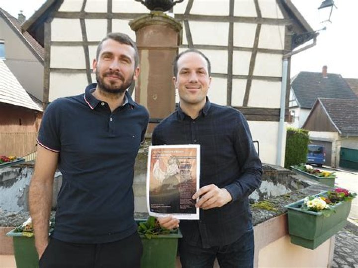 Gilles Muller - Bio, Age, height, Wiki, Facts and Family