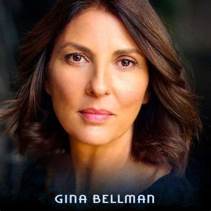 Gina Bellman - Bio, Age, Wiki, Facts and Family