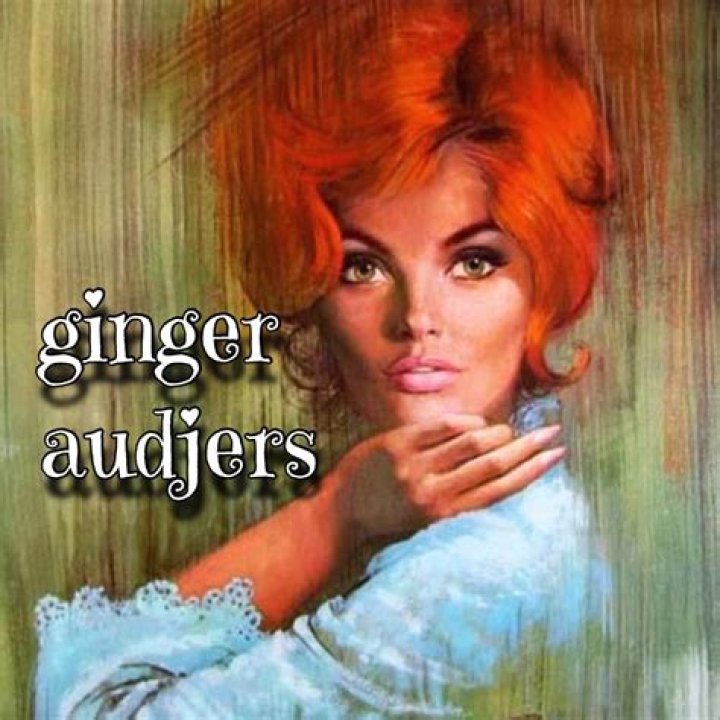 Ginger Rogers - Bio, Age, Wiki, Facts and Family