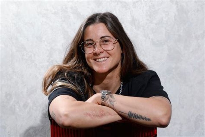 Gisela Pulido - Bio, Age, Wiki, Facts and Family