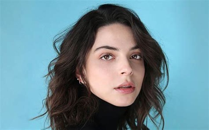 Gisselle Kuri - Bio, Age, Wiki, Facts and Family