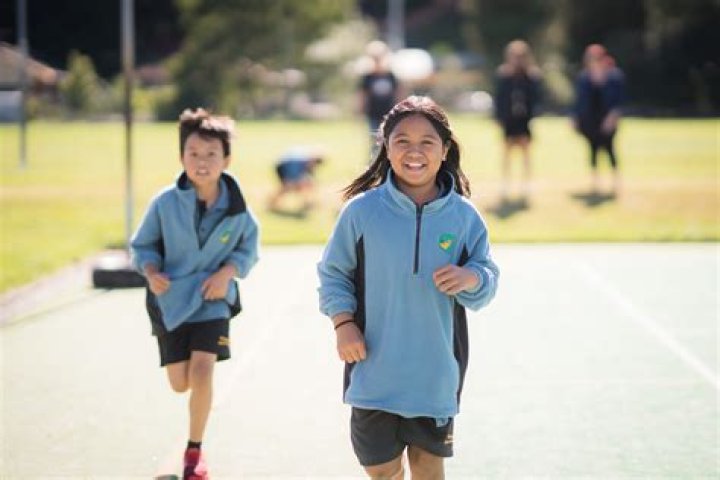 Giulia Kawaha - Bio, Age, Wiki, Facts and Family